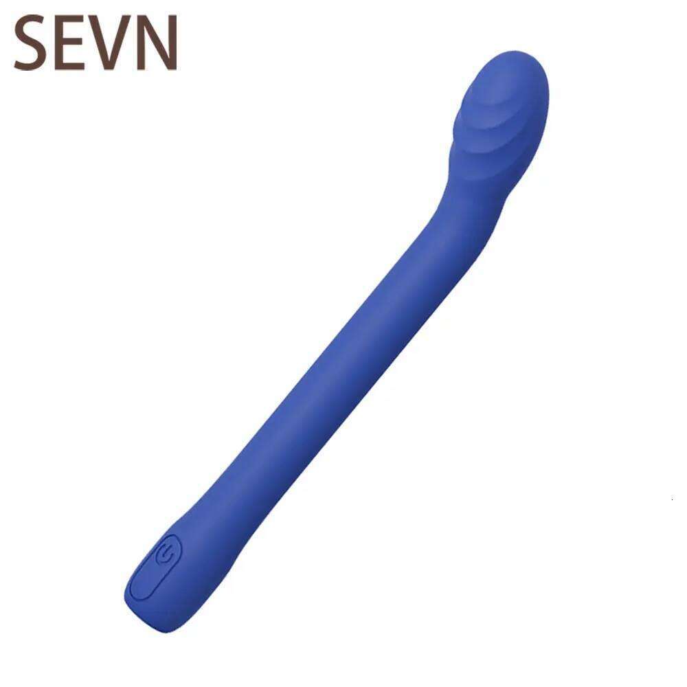 Beginner Powerful G-Spot Vibrators Women Nipple Clitoris Stimulator Dildo Vagina Massager Sex Toys for Female Adult Orgasm Z260312