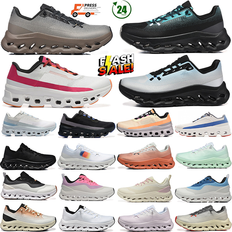 Designer Men Women Classic Running Shoes Pink White Pearl Tennis Shoe Black Fashion Sneakers Outdoor Sports Shoes Trainers EUR 36-45