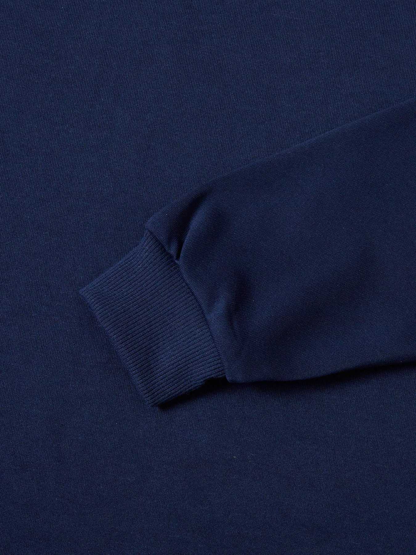 Earnivorous Plantpattern New Sweatshirt For Men Crewneck All-Match Clothing Oversize Winter Pullovers Unisex Soft Long Sleeve M260312