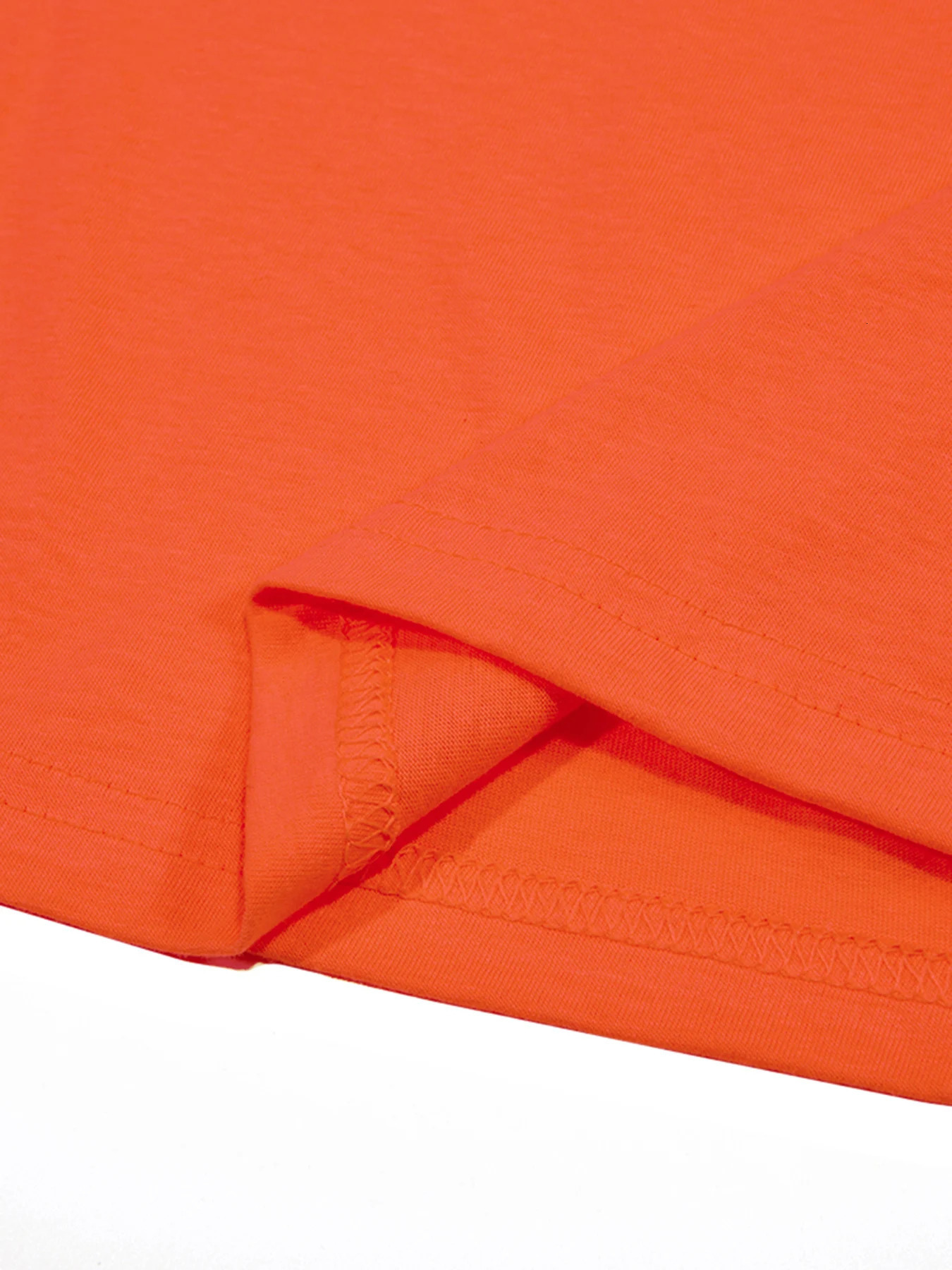 Made In 1978 All Original Parts Printed T Shirt Man Hip Hop TShirt ONeck Casual Short Sleeve Cotton Clothes Fashion Tops 260228