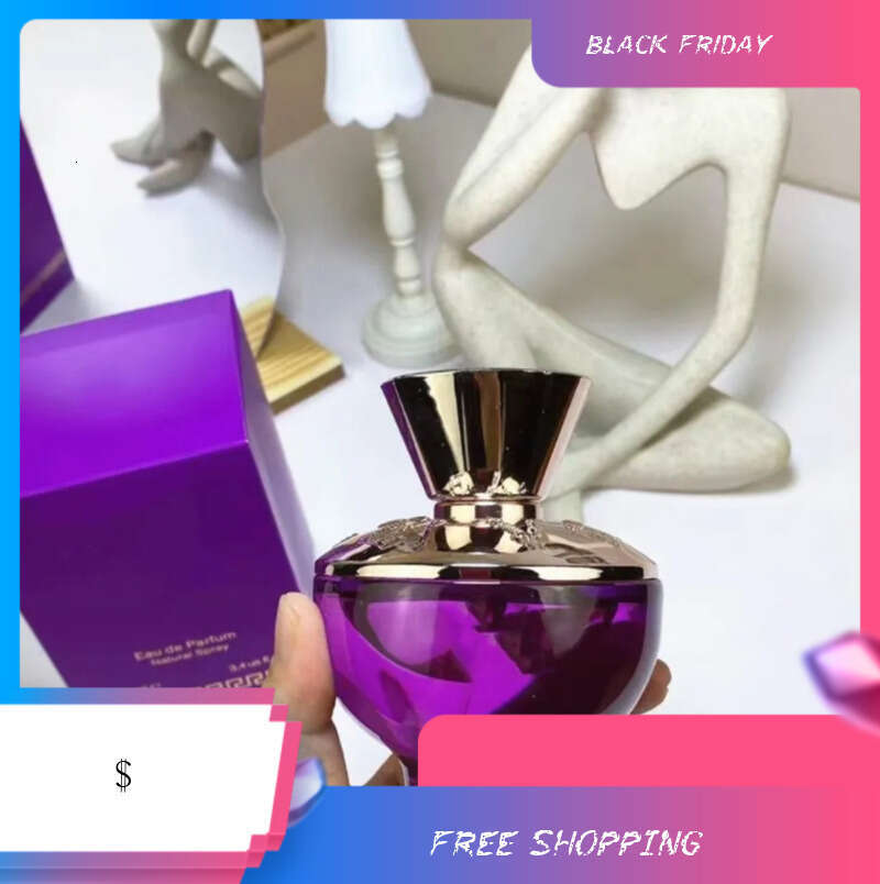 Incense Eros Flame Perfume 100ml Blue Long Lasting Fragrance Spray Cologne for Men Fast Delivery ajrcmax