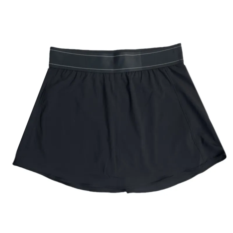 Women Top Yoga Set Bra Leggings Gym Short Sports Outfit Pants Shaping Waist Fitness Jogging Sportswear Running