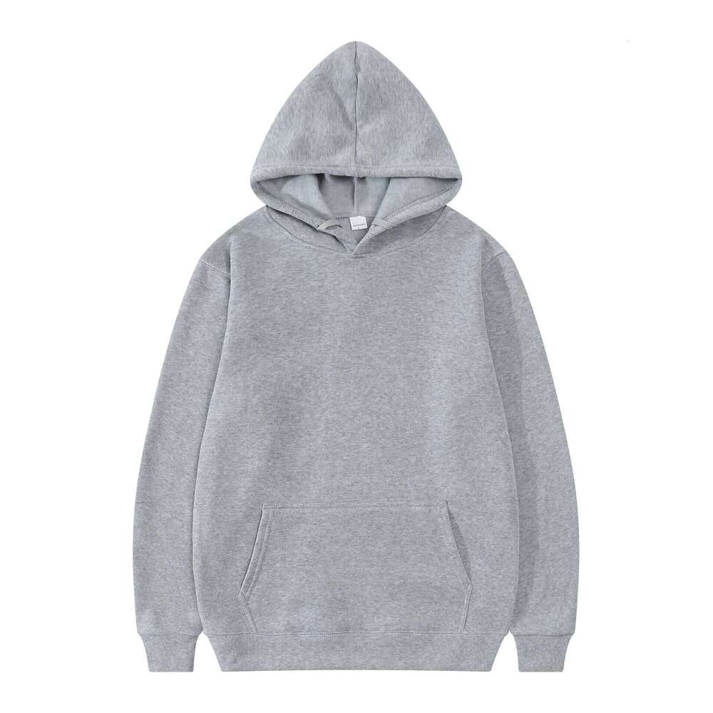 Fashion Hooded Sweatshirt Pullover Hoodie Unisex Black White Hoodies For Men Sudaderas Para Hombres Polerones hit product