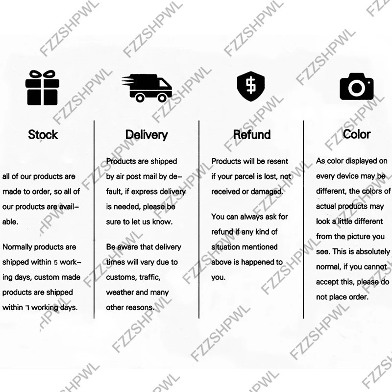 Subculture Fashion Y2K Hooded sweatshirt Harajuku Letter Print Gothic Oversized Pullover Punk Streetwear Goth Hoodie sweatshirt 260311