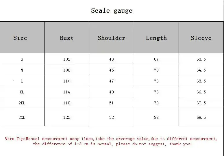 Japan Dragon Pattern Chinese-style Men Women Pullover Hoodie Sweatshirt Harajuku Y2K Sports Casual Loose Fall-winter Adult Top 260311