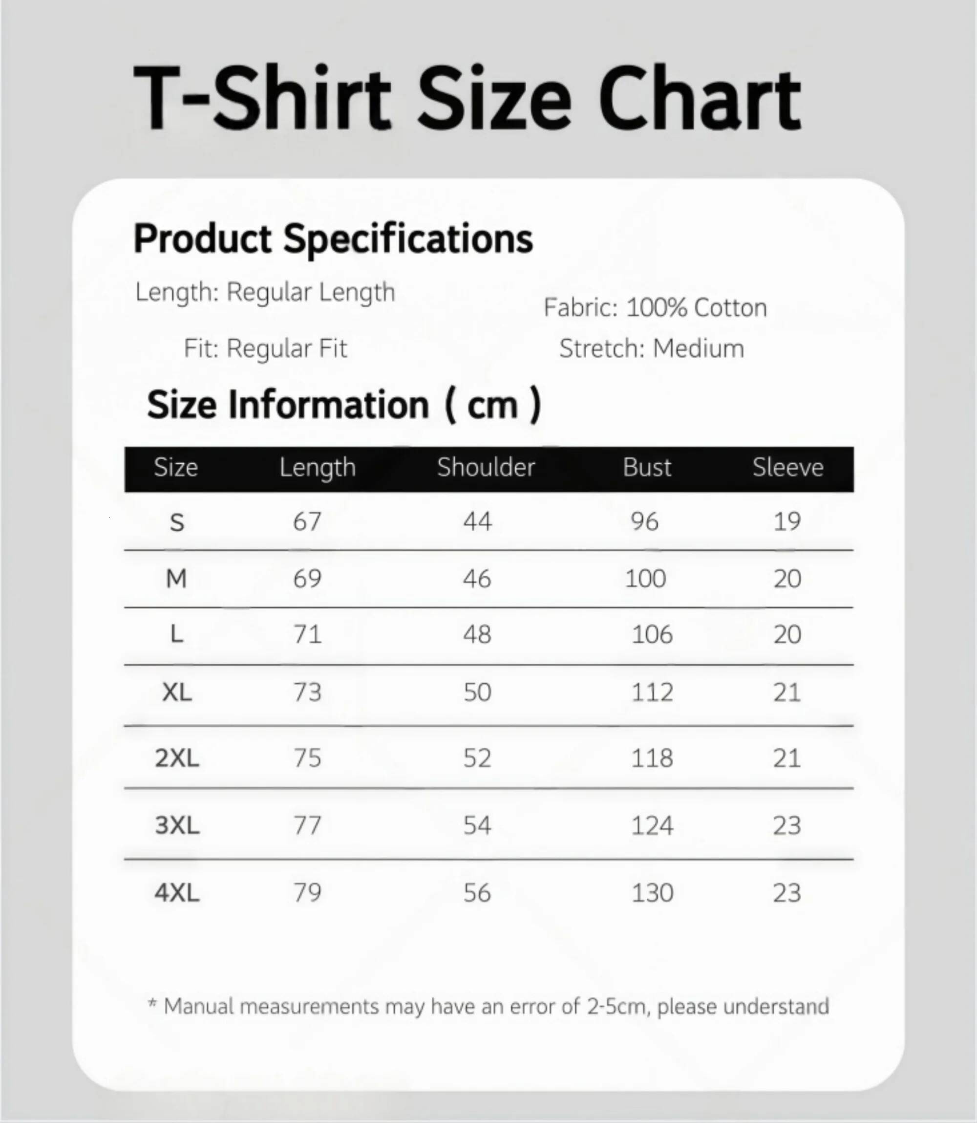 2026 New Rhea Ripley Series Pure Cotton T-shirt for Men and Women Summer Clothing Fashion Casual Short Sleeved Tshirt Streetwear ddmythur
