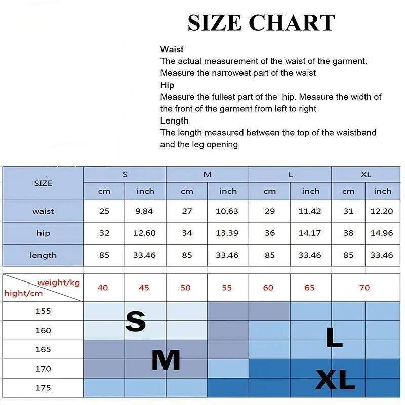 Women Yoga High Waist Exercise Sports Trousers Running Fitness Gym Leggings Quick Dry Hip Lifting Femme Slim Pants 26H0311