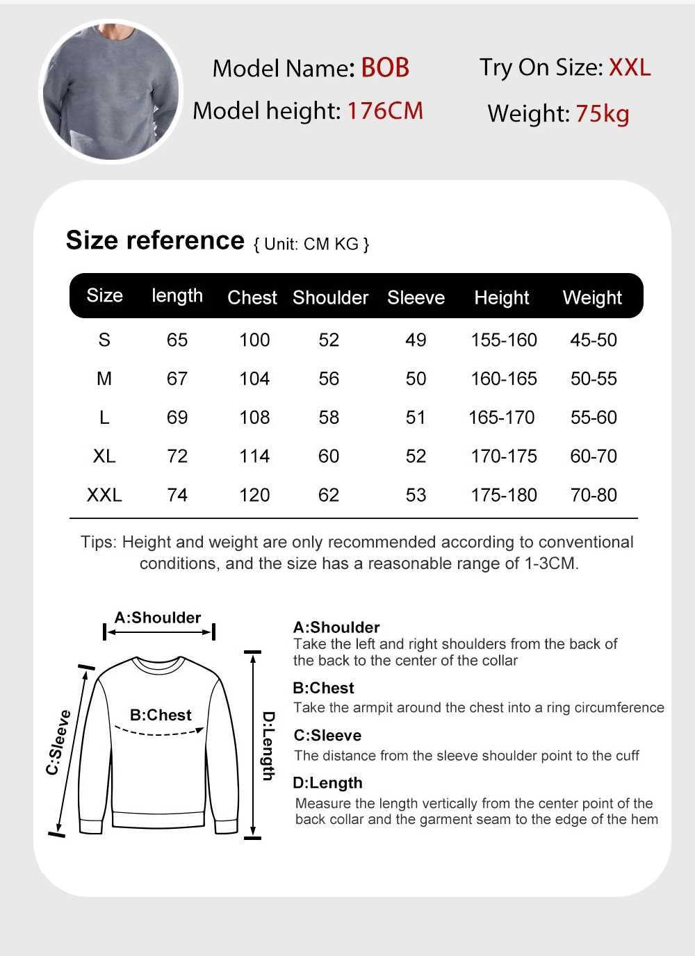 Scotland United Kingdom Prints Sweatshirts Men Fleece Soft Pullovers Street Oversize Sportswear Autumn Casual Unisex Clothes M260312