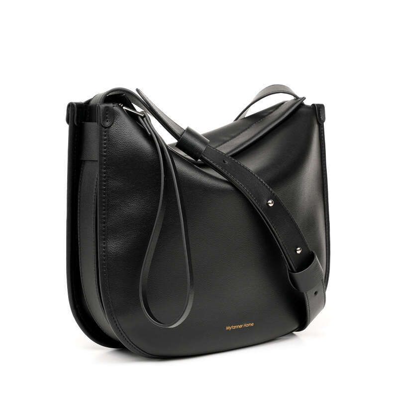 Luxury Bags Totes New Tote Casual Style Women S Genuine Leather Bag Comfortable Soft Cowhide Large Capacity Minimalist Commuter Shoulder And Crossbody