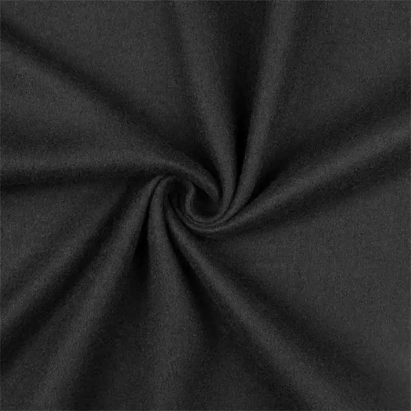 Norway FjordFashion Hoody Oversize Casual Mountain Hoodies For Men Autumn Street S-Xxl Hoodie Loose CloTHing Women M260312