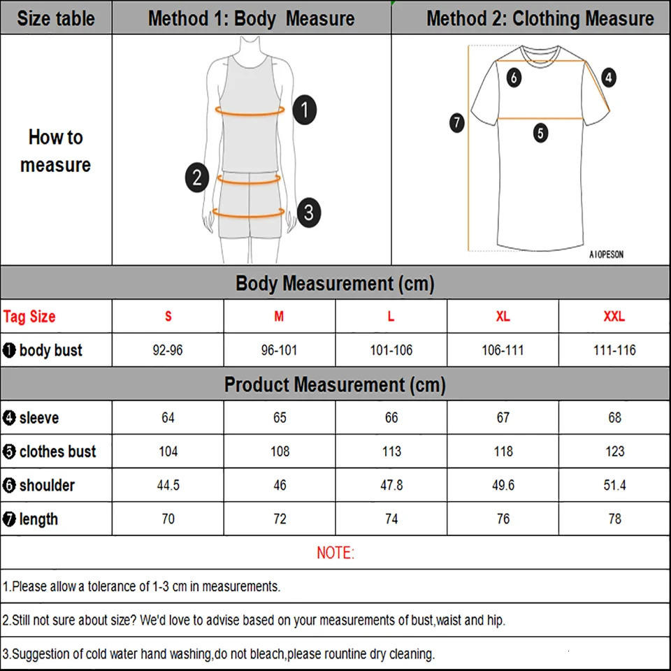 AIOPESON Mens Embroidery Polo Shirt Fashion Turn down Collar Casual Social Golf Shirt 260311