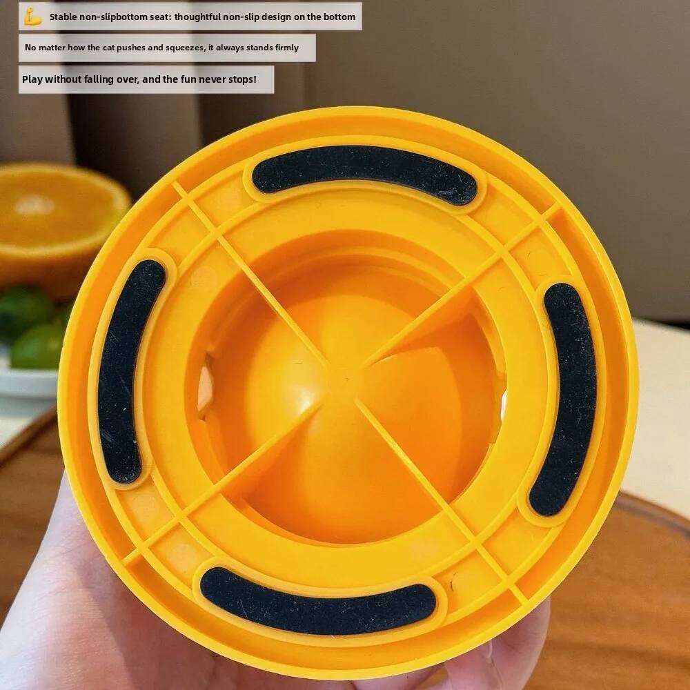 Interactive Cats Dog Lick Slow Food Bowl Feeding Dispenser Puppy Training Enrichment Pet Stimulation Toys Pets Accessories 26Y0312