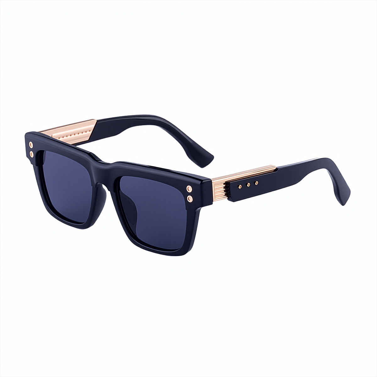 Designer Sunglasses For Women Men Sunglasses UV400 Polarized Sunglasses Fashion Classic Luxury Glasses Goggle Pilot PC Frame Glasses A3450