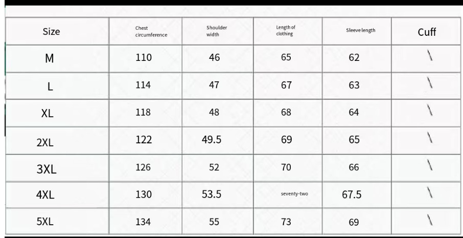 Luma hop European Style 2025 New Autumn/Winter Light Luxury Embossed Hooded Casual Patchwork Coat Fashion Trendy Men's Jacket