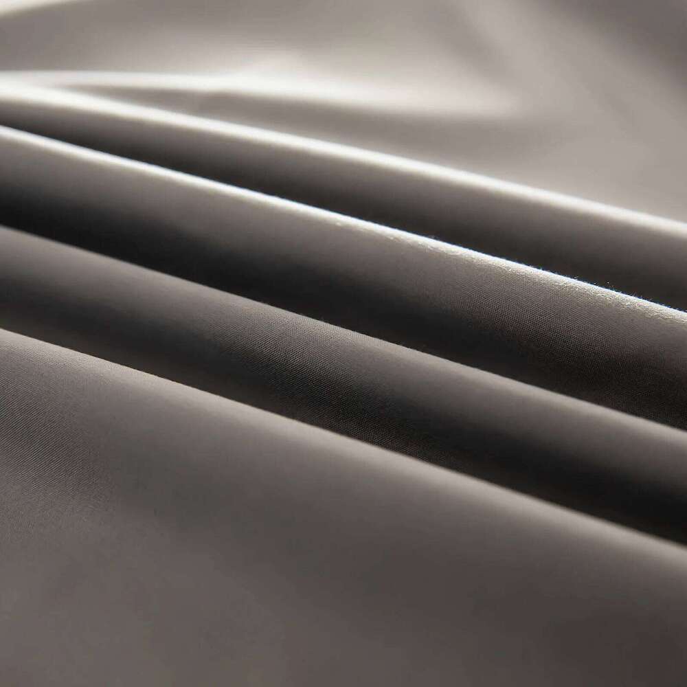 Soft Bedding Set, Duvet Cover Set Linens. Ultra-soft & microfiber.Twin,Queen,King.Black,White,Gray Bed set 140x200 240x220 H260312