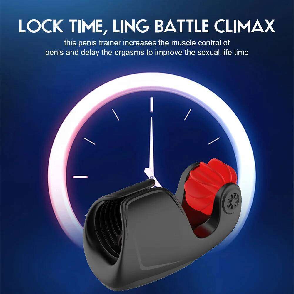 Automatic Masturbator Cup for Men Lasting Delay Ejaculation Rotating Licking Penis Training Vibrator Adult Supplies Z260311