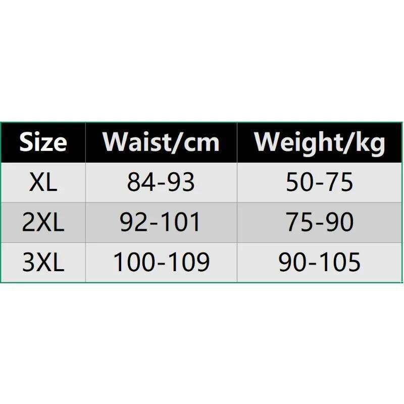 Swimming Trunks with Fashion Prints Men Quick Dry Beach Boxer Shorts Boy Swimwear Bathing Suit Underpants Z260312