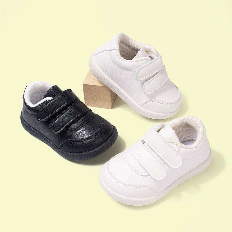 The latest best-selling children's soft soled sports shoes , breathable comfortable for both boys and girls EK9S101 H260312