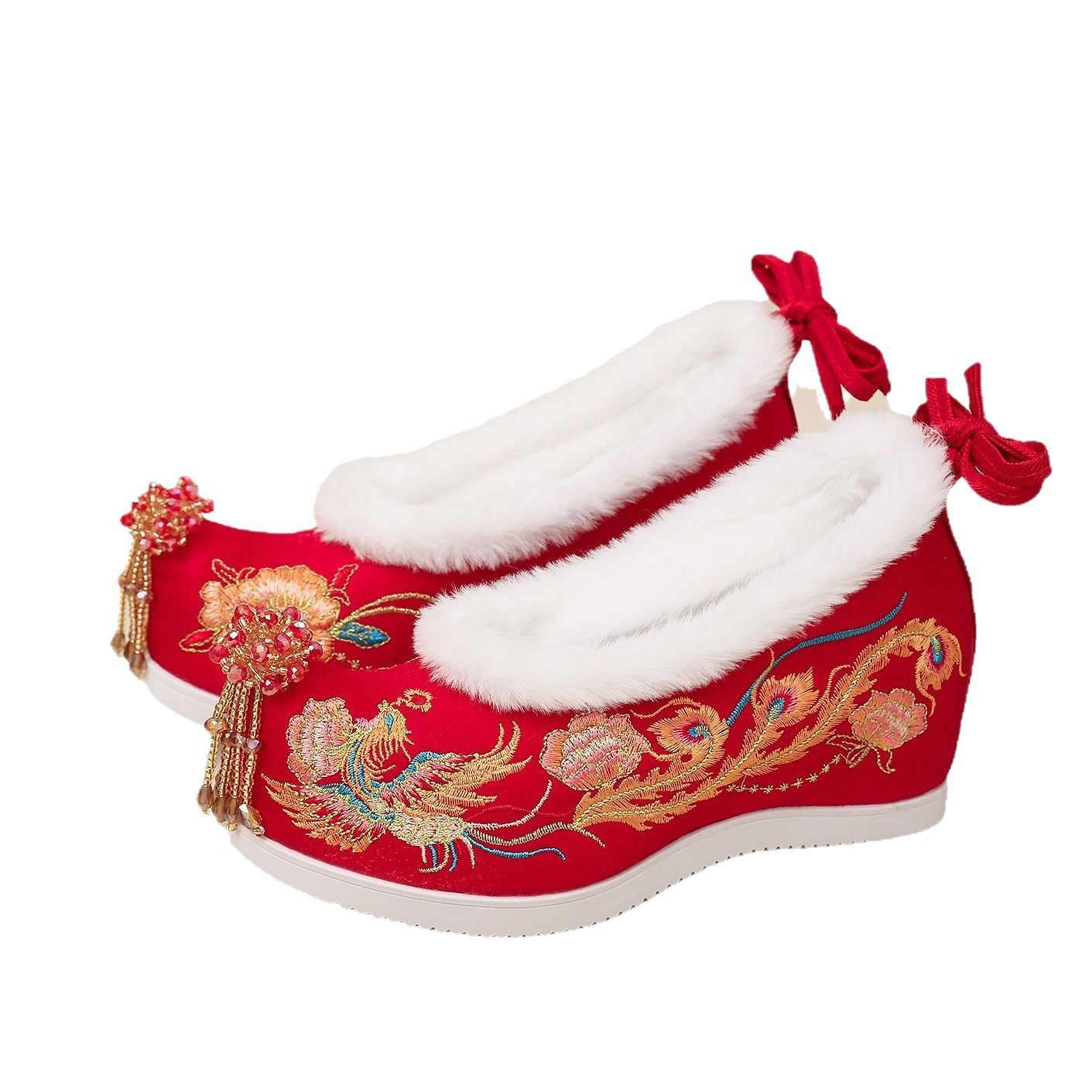 STAOXINDIKE the Beach Low Heel Stiletto Leather White Strap Toe Evening True to Size Narrow Luxury Affordable Synonyms