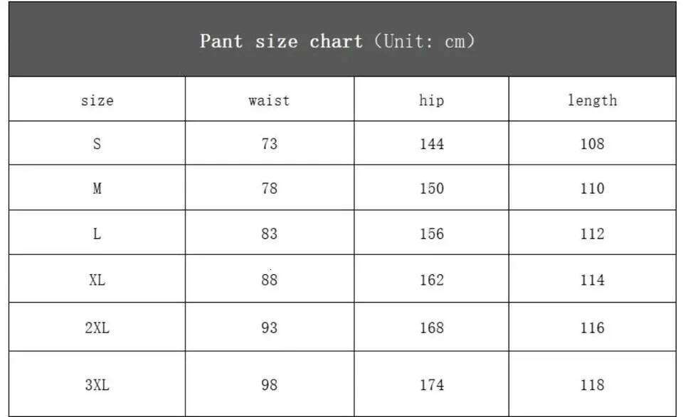 Ethnic Style Casual Cotton Linen Wide Leg Spring Summer New Men's Solid Color Lace-up Baggy Pants Vintage Streetwear Male