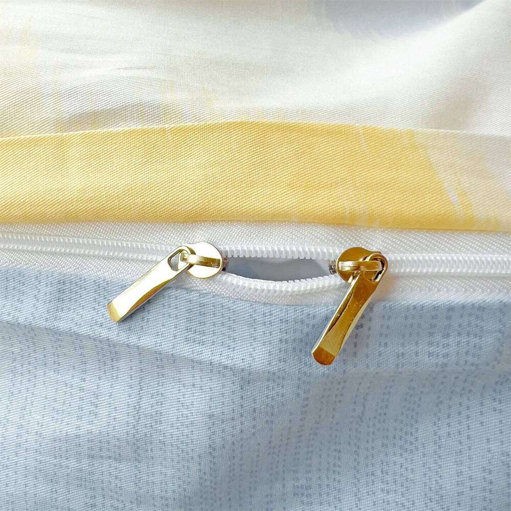 K pop Style Back-to-School Pink Bedding Set Twin Full Queen Size Girls Floral Bed Flat Sheet Pillowcase Kawaii Home Textile H260312