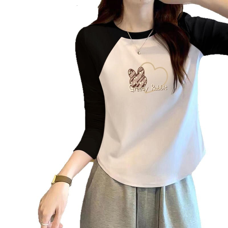 Stylish Polo Shirt -shirt For Women Suitable Designer Hoodie For Early Autumn Slim Fit Can Be Worn As Designer Shirt An Inner Layer Or Outerwear With 