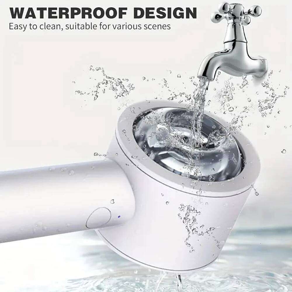 Automatic Thrusting Male Masturbator Pocket Pussy Blowjob Machine Telescopic Vibration Mastubator Cup Adults Sex Toys for Men Z260311