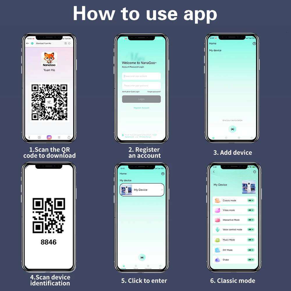 Automatic Male Masturbator Cup Sucking Machine Suction Blowjob Vagina Masturbation Pussy Vibrator Sex Toys for Men Z260312