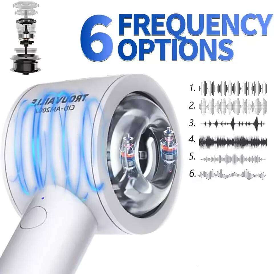 Automatic Male Masturbator for Men Telescopic Penis Massager Adult Stimulator Vacuum Pocket Endurance Exercise Machine Sex Toys Z260312