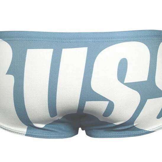2025 fashion alphabet trunks swim men's D201 beach shorts Z260312