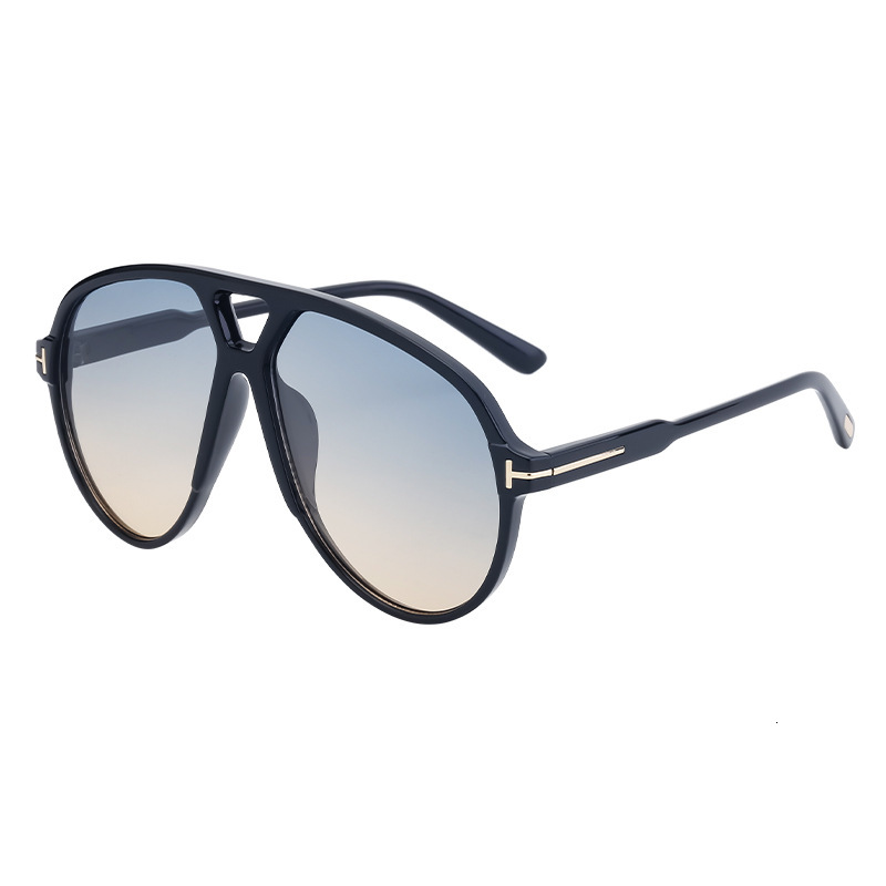 Designer Sunglasses Handsome Lunettes De Soleil Top UV400 Shopping Party Luxury Glasses Designer Sunglasses Women Driving Sunglasses