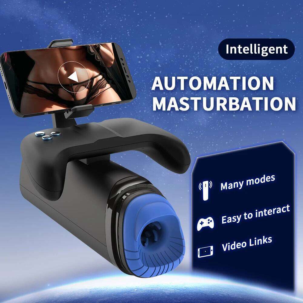 Automatic Telescopic Electric Male Masturbators Cup Usb Rechargeable Japanese xxx Free Video Best Japan Sex Toy Z260311