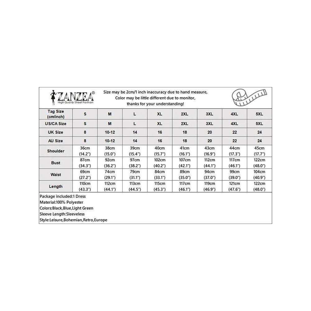 ZANZEA Elegant V Neck Sheath Dress Summer Women Sleeveless Slim Fit Party Vestido 2025 Fashion Work OL Pencil Dresses Back Split C260312