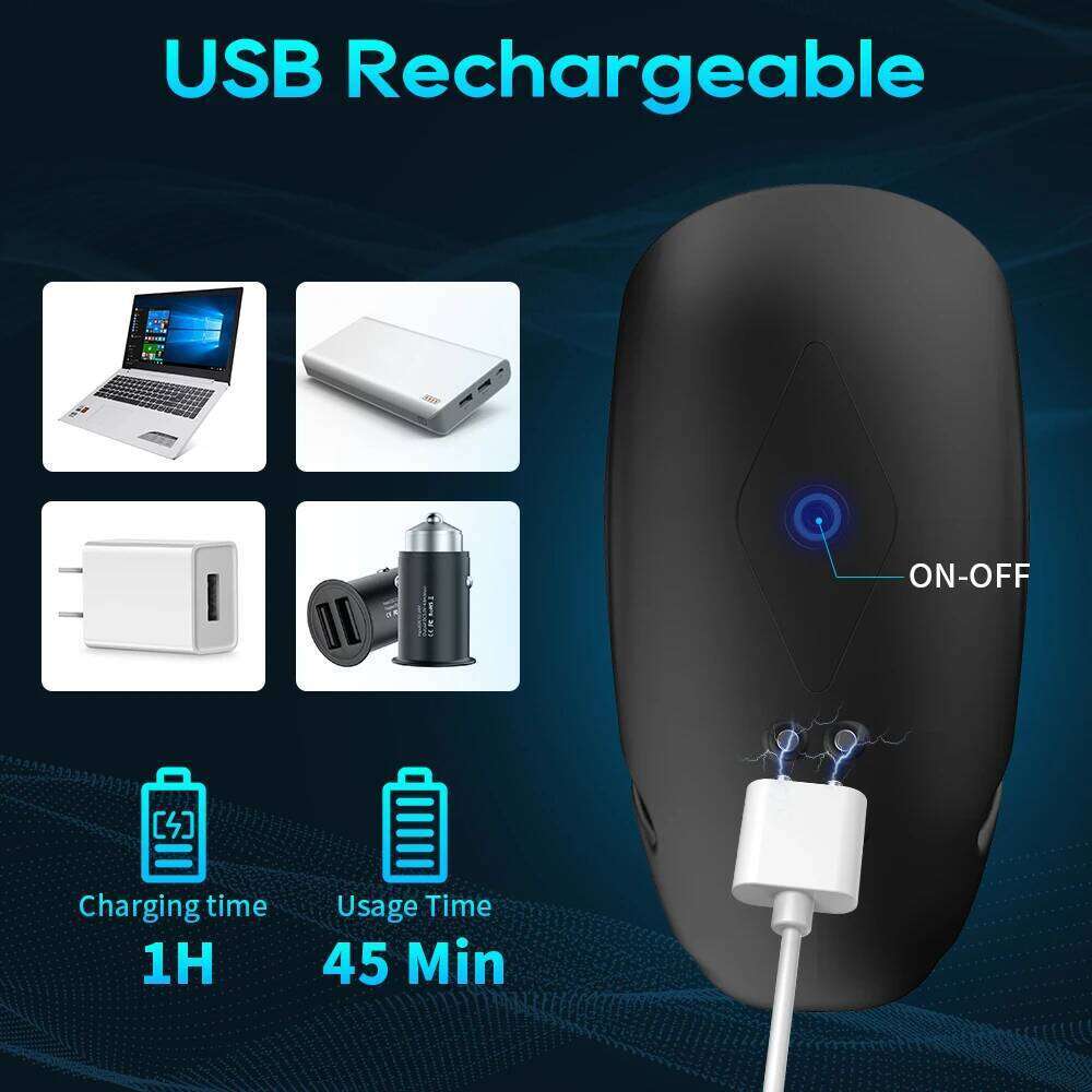 Bluetooth Vibrator Penis Delay Trainer Machine Glans Massager Male Masturbator Sex Toys for Men Adult Goods Z260312