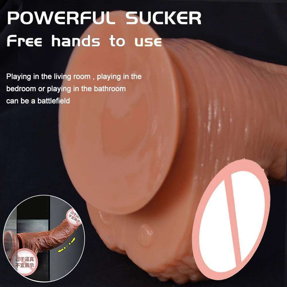 Thrusting Rotation Remote Control Dildo Vibrator for Women Realistic Penis Gay Suction Cup Masturbator Couple Adult Sex Toys 18 Z260311