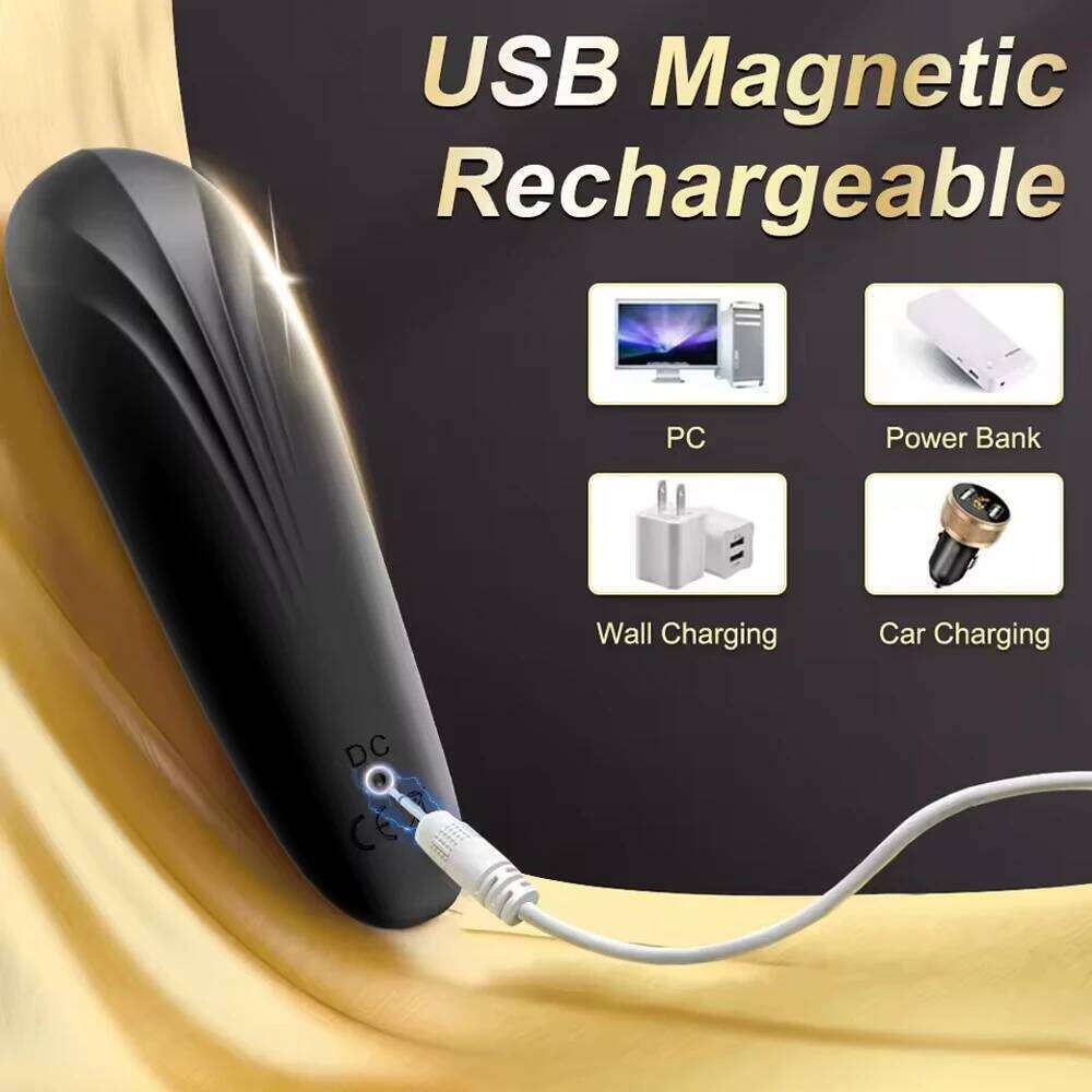 Powerful Sucking Vibrator Sex Toys for Women Sucker Oral Vacuum Nipple Clit Stimulator Massager Female Masturbator Adults Goods Z260312