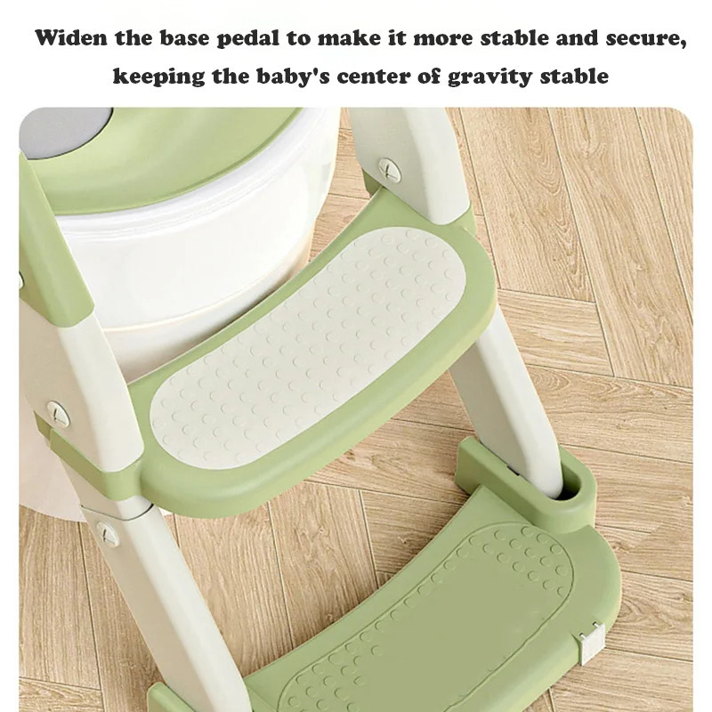 ly Upgraded Baby Boy Portable Potty Child Training Seat Toilet Pot Step Stool Urinal 260311