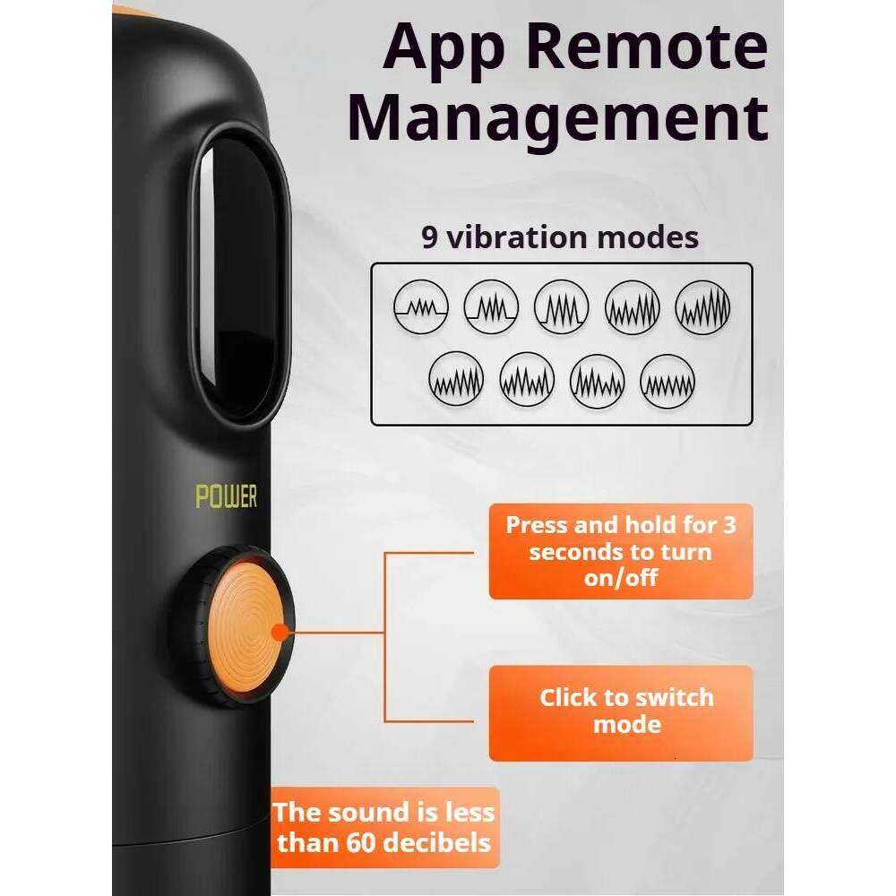 Automatic Sucking Male Masturbator Vibration Blowjob Machine Heating Pussy Penis Pump Masturbation Cup Sex Toys for Men Supplies Z260311