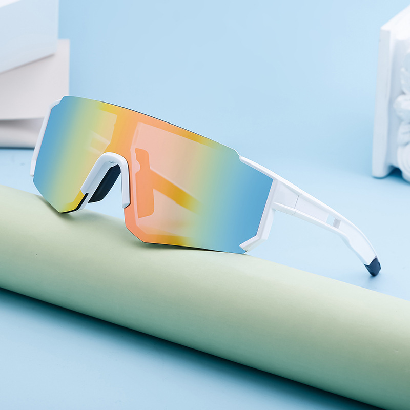 Designer Sunglasses Y2K Luxury Shopping Party Sunglases Designer Women Sunglasses Luxury Vintage 2026 Hipster Hip Hop Trend Handsome Lunettes De Solei