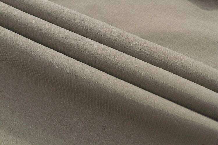 Four sided quick drying pants men's mountaineering outdoor pants, light and thin for women's summer elastic breathab