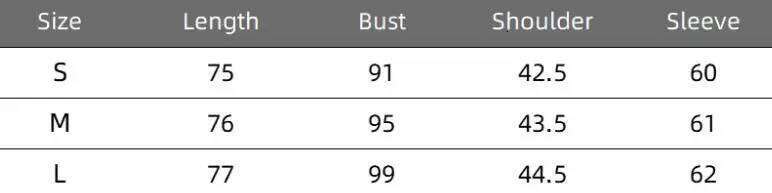 BKLD 2025 Autumn New Sexy V-Neck Lace Patchwork Black Dress Elegant Temperament Long Sleeve Blazer Short Dresses Women Clothing C260312