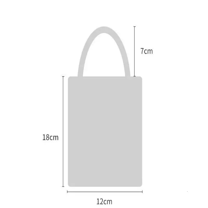 SXH 1Pcs Girls Cute Outdoor Crossbody Bags Korean Fashion Heart Knitted Mini Square Handbag For Women Small Phone Shoulder Bag 260227