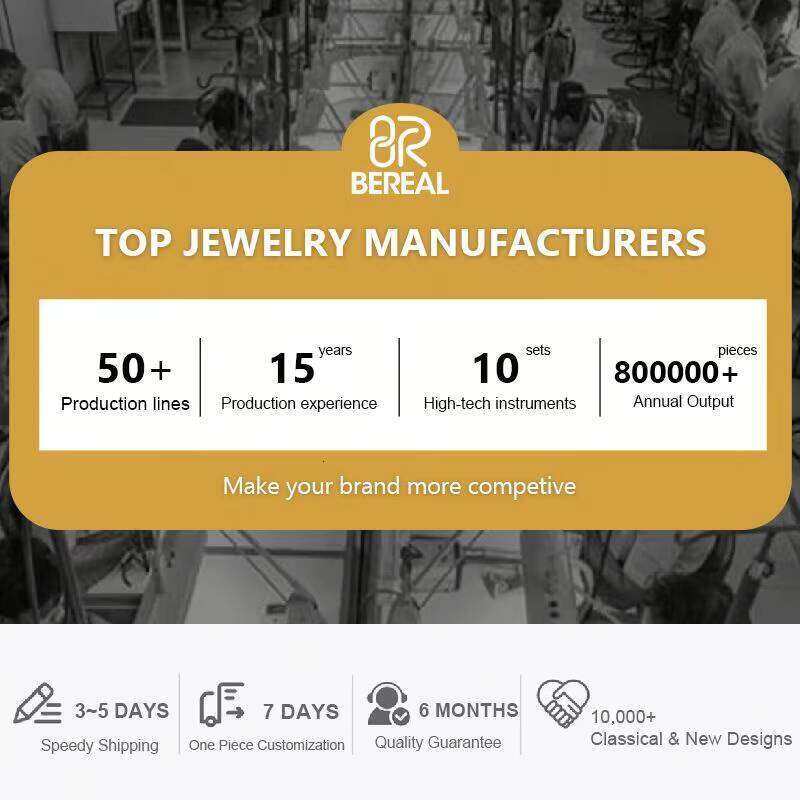 14K VVS Moissanite Tennis Chain Necklace Dropshipping 3mm 4mm 5mm Sier Fine Jewelry Bracelet for Men and Women