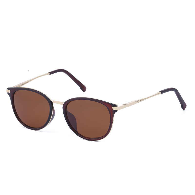 retro women, new polarized sunglasses for men, trendy driving sun protection sunglasses, wholesale fishing glasses