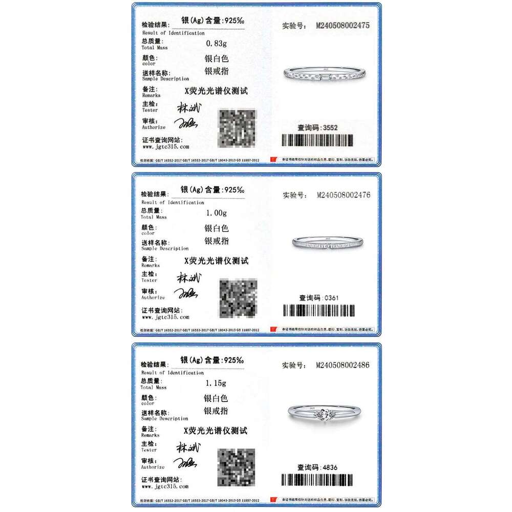 MODIAN 925 Sterling Silver Irregular Cross Line Concave And Convex Texture Rings For Women Fashion Gold Color Fine Jewelry H260312