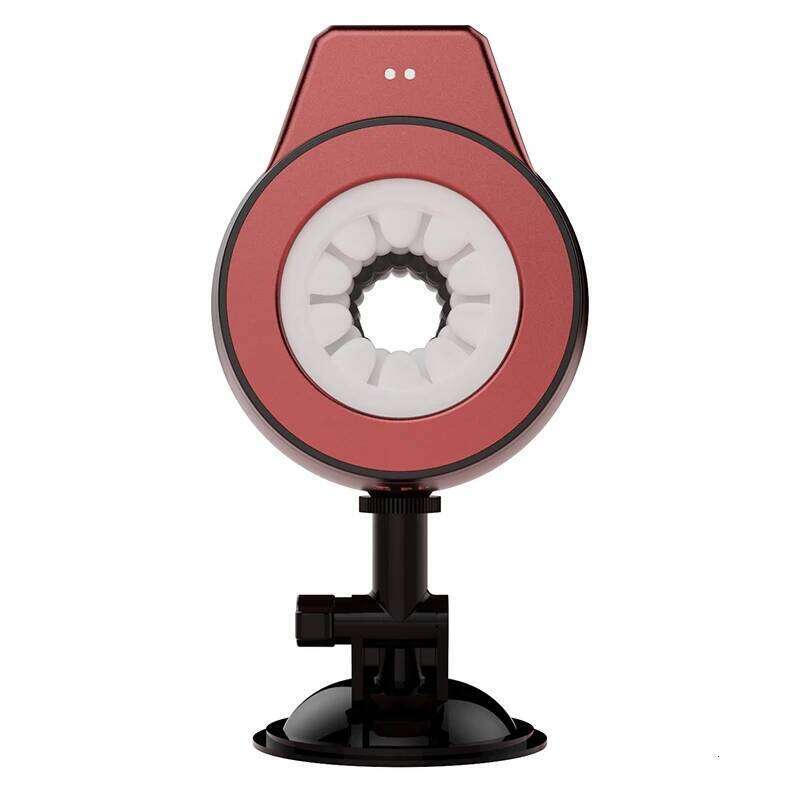 Bath Dragon Masturbation Cup Free Your Hands Telescopic Rotation Vibration Masturbator High Speed Powerful Sex Machine Adult Men Z260312