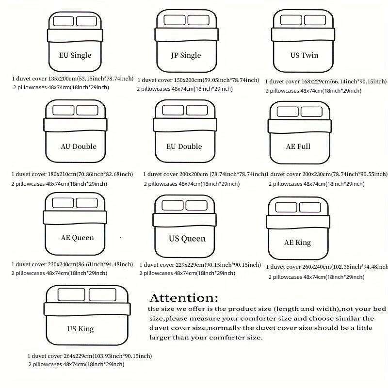 3-Piece Sheet Pink Bowknot Embroidery Duvet Cover Set, Comfortable Bedding Set Bedspread for All Seasons H260312