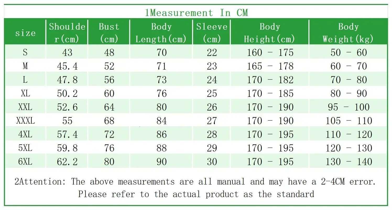 2025 new model New Cotton Spring and Summer Light Luxury Trendy Brand Printed T-shirt for Men and Womens Casual Versatile RoundT260312