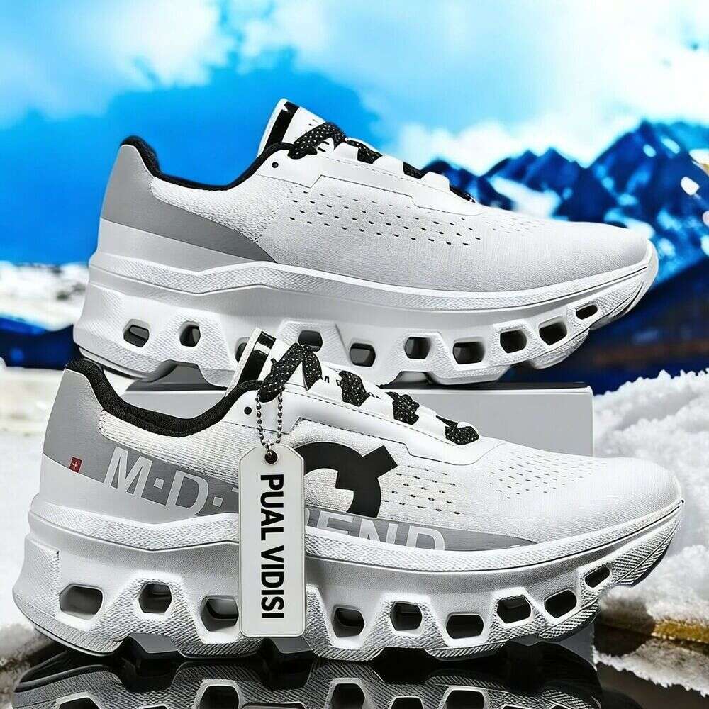 Free Shipping Casual Shoes Running Sneaker Designer Shoes New outdoor sports for men and women fashion running Breathable couple shoes