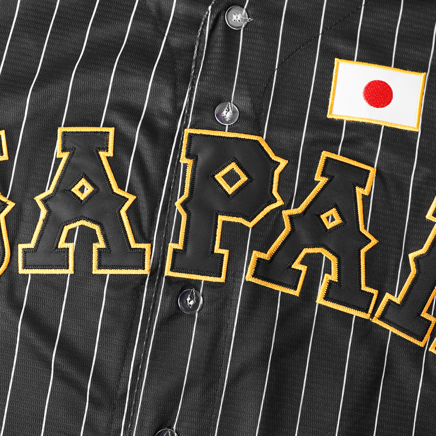 16Ohtani Japan 2026 WBC Jersey World Baseball Classic YamamotoSuzukiMurakamiImanagaMatsuiYoshida